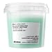 Davines-Melu Mellow Anti Bruch Lustrous Conditioner 250ml