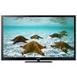 Sony BRAVIA KDL55NX720 55-inch 1080p 3D LED HDTV with Built-in WiFi, Black