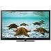 Sony BRAVIA KDL55NX720 55-inch 1080p 3D LED HDTV with Built-in WiFi, Black