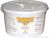 Synovi-MSM Equine Granules, 2.25 KG