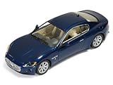 ��ixo/��������1/43 �ޥ���ƥ� �����ġ��ꥹ�� 2007 M.�֥롼/�١����奤��ƥꥢ