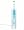 Braun Oral-B Professional Care Deep Clean & Sensitive 8500 Rechargeable Toothbrush