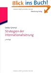 Strategien der Internationalisierung:...