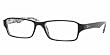 Ray-Ban RX 5161 eyeglasses
