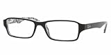 Ray-Ban RX 5161 eyeglasses