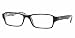Ray-Ban RX 5161 eyeglasses