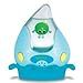 Aquapets Squirt