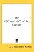 The ABC and XYZ of Bee Culture
