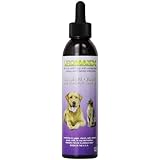 UroMAXX Urinary Tract, Kidney & Bladder Formula for Cats and Dogs, 6 oz Bottle