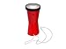Suchen : Italien Honky Horn, Fanhorn