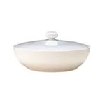 China by Denby Covered Vegetable