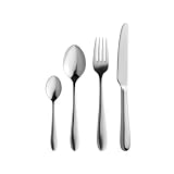 Denby Relish Cutlery Set, 16 Piece
