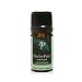 Ylang Ylang Complete Organic Essential Oil 10ml