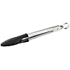 Lurch 33414 All-in-One Zange mit Antihaft-Enden 24 cm