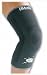 Sporting Goods : Mueller Hg80 Knee Stabilizer