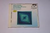 Sibelius: Finlandia / Grieg: Holberg-Suite / Smetana: Vltava / Liszt: Les Préludes von Berliner Philharmoniker, Herbert von Karajan