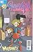 Search : Supergirl Cosmic Adventures in the 8th Grade #4