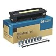 Hewlett Packard Q5421 67903 LJ4250/4350 110 VOLT MAINTENANCE KIT