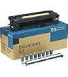 Hewlett Packard Q5421A Maintenance kit for hp laserjet 4250, 4350 series