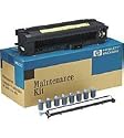 Hewlett Packard Q5421A Maintenance kit for hp laserjet 4250, 4350 series