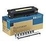 Hewlett Packard Q5421A Maintenance kit for hp laserjet 4250, 4350 series