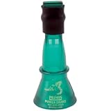 Primos Power Drake And Duck Whistle Call
