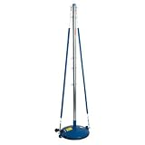 MacGregor Power Play Center Volleyball Standard
