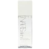 NARSskin Balancing Toning Lotion 6.7 fl oz (200 ml)