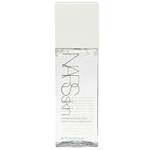 NARSskin Balancing Toning Lotion 6.7 fl oz (200 ml)