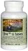 Olivir 15 90 Tabs ( Olive Leaf Extract ) By Foodscience Of Vermont