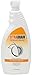 Rated #1 by a leading consumer magazine - Citra Drain Natural Build-up Remover, Valencia Orange, 22-Ounce Bottles (Pack of 6)  : image