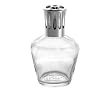Lampe Berger - Essentielle Ronde - Starterset