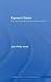 Search : Keynes's Vision: Why the Great Depression Did Not Return (Routledge Studies in the History of Economics)