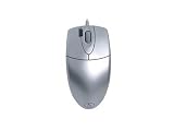 Electronics : A4 OP-620D SV OP/PS2 mouse