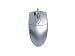 A4 OP-620D SV OP/PS2 mouse