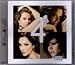 Shaila Durcal-4 Voces 4 Estilos