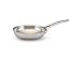 BonJour Stainless Clad - 10" Open Skillet
