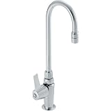 Buy Delta Faucet 27T643 27T Single Handle Deck-Mount Pantry Faucet, Chrome by DELTA FAUCET