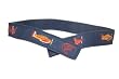 Airplane Belt