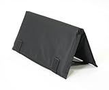 スーパーあしらくミニ ブラック