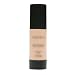 Smashbox High Definition Foundation, Fair F2 1 fl oz (30 ml)