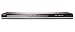 Philips DVP5160 