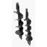 Earth Auger Replacement Blade - (Ardisam Inc - EA10F)