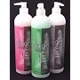 Coochy Shave Cream Pear Berry 16oz