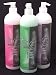 Coochy-Fragrance Free Rash-Free Shaving Cream, 16oz Fragrance Free