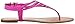 Jessica Simpson Women's Garvey
