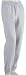 Fruit of the Loom 14020U Herren Hose, Gr. 50 (M), grau (graumeliert)