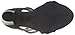 Michael Antonio Women's Jobey Dress Sandal