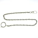 Pocket Watch Chain