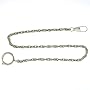 Pocket Watch Chain